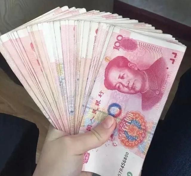 为给女友买10万的钻戒,我去找哥们借钱,他说了七个字,让我醒悟休闲区蓝鸢梦想 - Www.slyday.coM