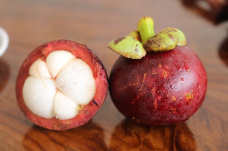 买山竹别靠运气了学会这5招肉多核小一挑一个准