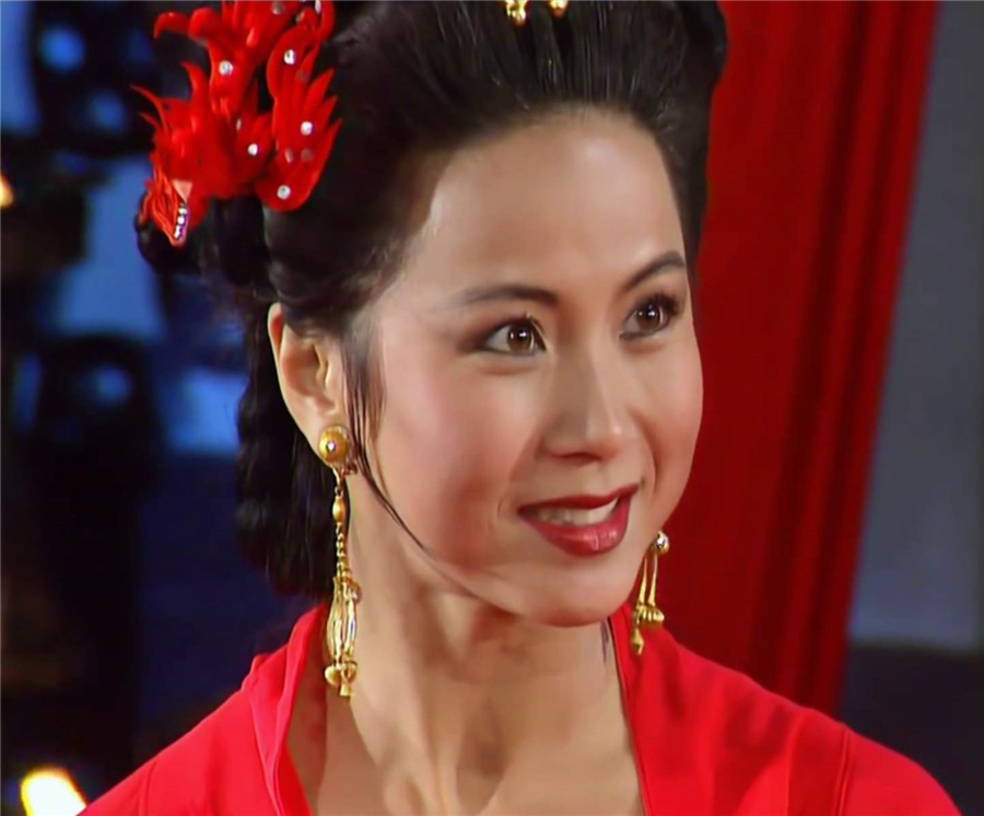 历史上的孙尚香,不是被孙权骗走的,而是被刘备休了?