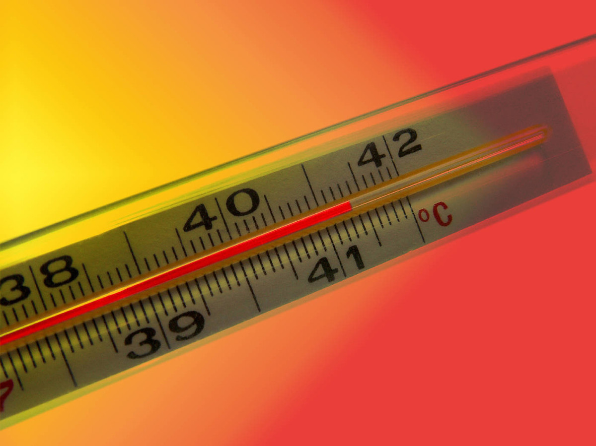 太空中的温度为零下270摄氏度为什么空间站反而要增加散热
