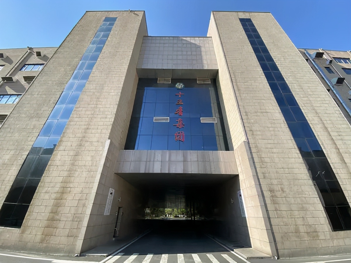 名人汇客厅靠一张配方香遍全国数十年咋做到的