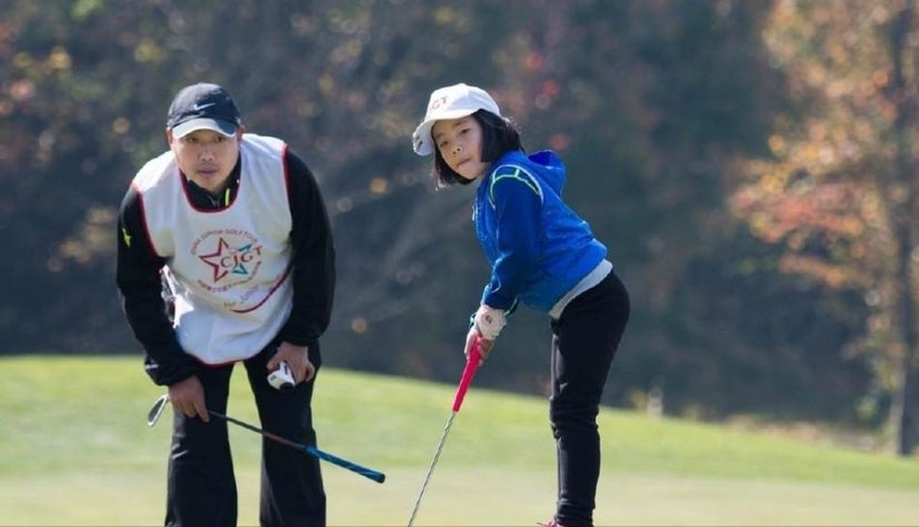 乒协主席刘国梁的爱情,与妻子是初恋,妻子因爱他选择出国打球!休闲区蓝鸢梦想 - Www.slyday.coM 乒协主席刘国梁的爱情,与妻子是初恋,妻子因爱他选择出国打球!休闲区蓝鸢梦想 - Www.slyday.coM