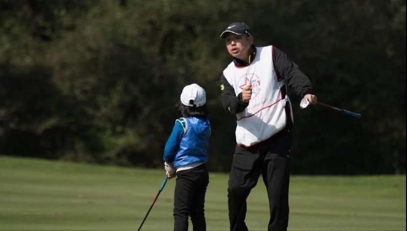 乒协主席刘国梁的爱情,与妻子是初恋,妻子因爱他选择出国打球!休闲区蓝鸢梦想 - Www.slyday.coM 乒协主席刘国梁的爱情,与妻子是初恋,妻子因爱他选择出国打球!休闲区蓝鸢梦想 - Www.slyday.coM