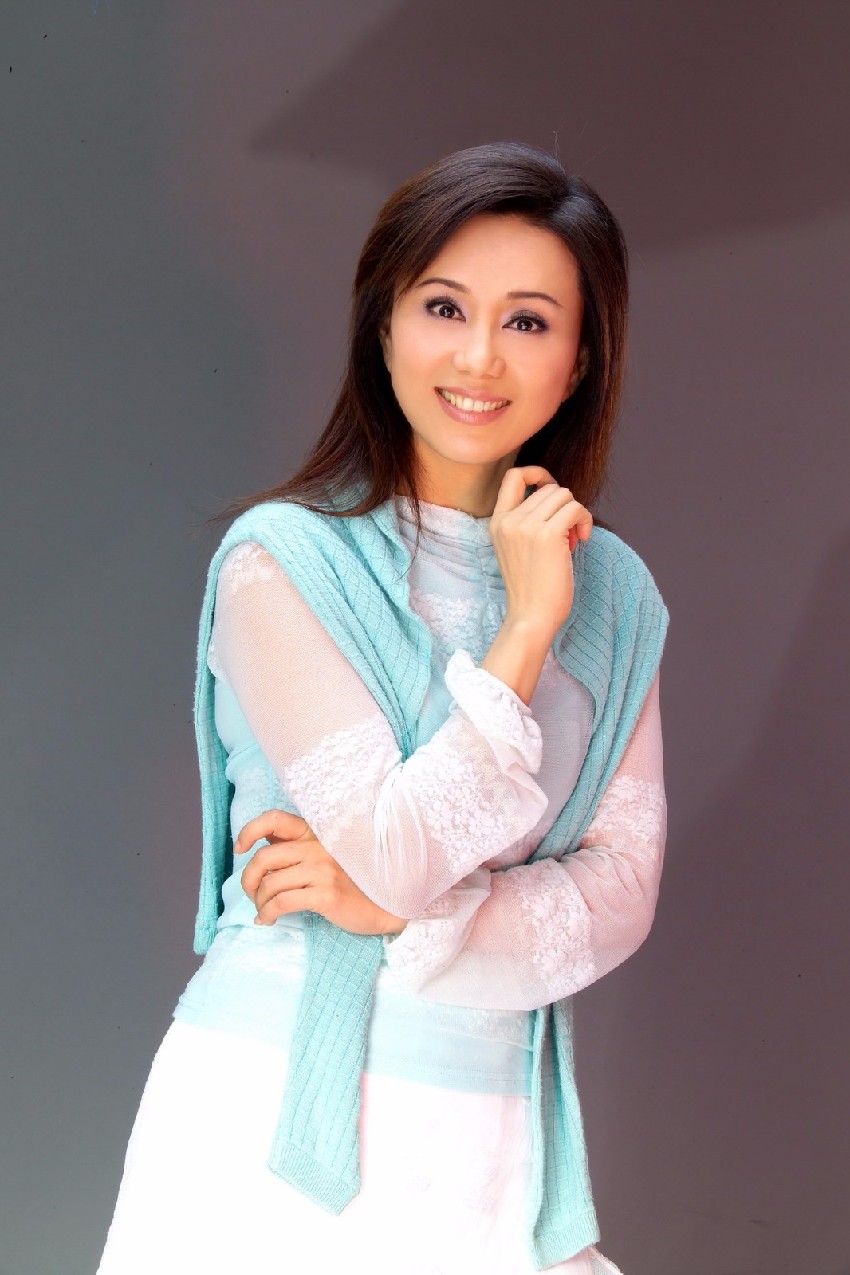 女明星孙翠凤连遭不幸一连5位家人离世未满月孩子因受惊猝死