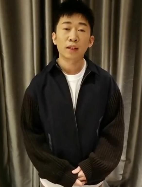 明星 “包场”少林寺 不让游进去?后续来了,杨迪回应休闲区蓝鸢梦想 - Www.slyday.coM