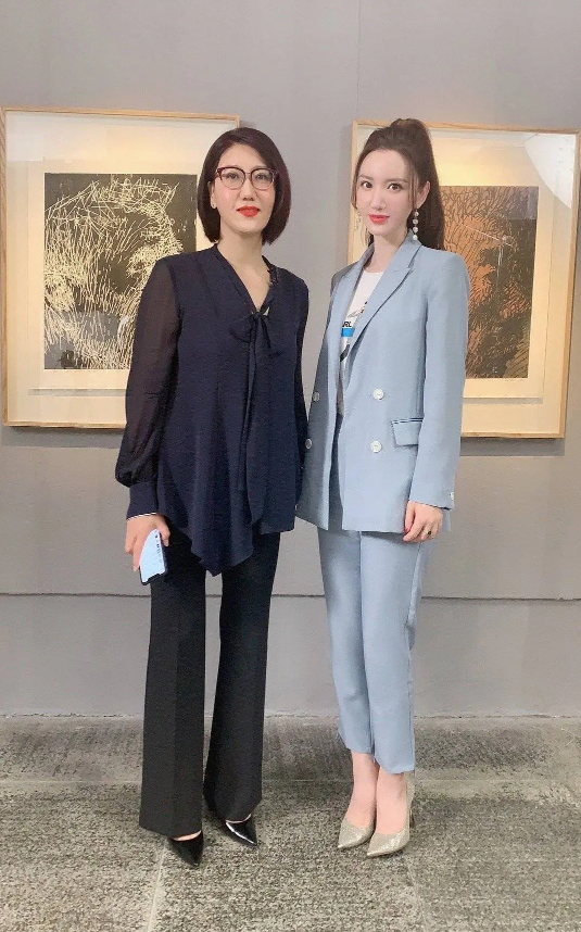 张萌凌晨三四点还给员工发信息,遭网友怒批后道歉:以后坚决改正休闲区蓝鸢梦想 - Www.slyday.coM 张萌凌晨三四点还给员工发信息,遭网友怒批后道歉:以后坚决改正休闲区蓝鸢梦想 - Www.slyday.coM