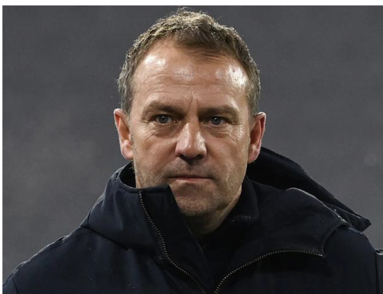 弗里克盼离队拜仁高层矛盾重重萨利千夫所指还想裁掉克洛泽