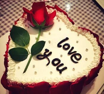 为给女友买10万的钻戒,我去找哥们借钱,他说了七个字,让我醒悟休闲区蓝鸢梦想 - Www.slyday.coM