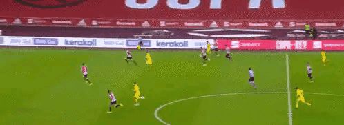 巴萨4比0大胜毕巴夺得国王杯,新人老将都爆发,本赛季最佳一战!休闲区蓝鸢梦想 - Www.slyday.coM 巴萨4比0大胜毕巴夺得国王杯,新人老将都爆发,本赛季最佳一战!休闲区蓝鸢梦想 - Www.slyday.coM