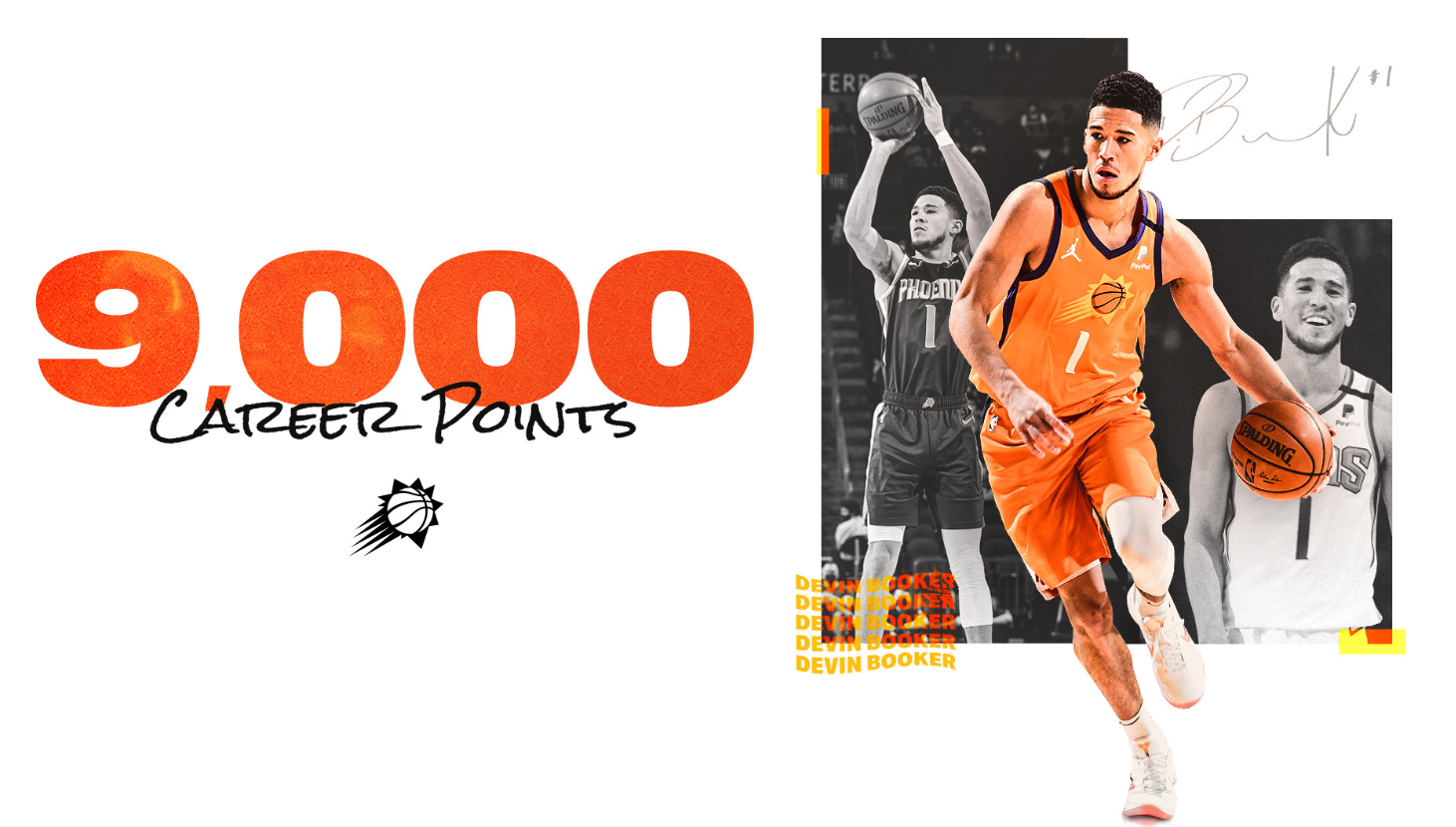 nba爆大冷:联盟第2轰然倒下,4连胜终结,勇士遭打击|马刺|太阳队|连胜