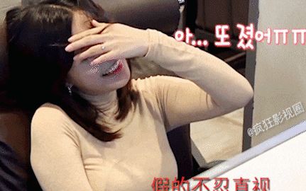 明星 “包场”少林寺 不让游进去?后续来了,杨迪回应休闲区蓝鸢梦想 - Www.slyday.coM