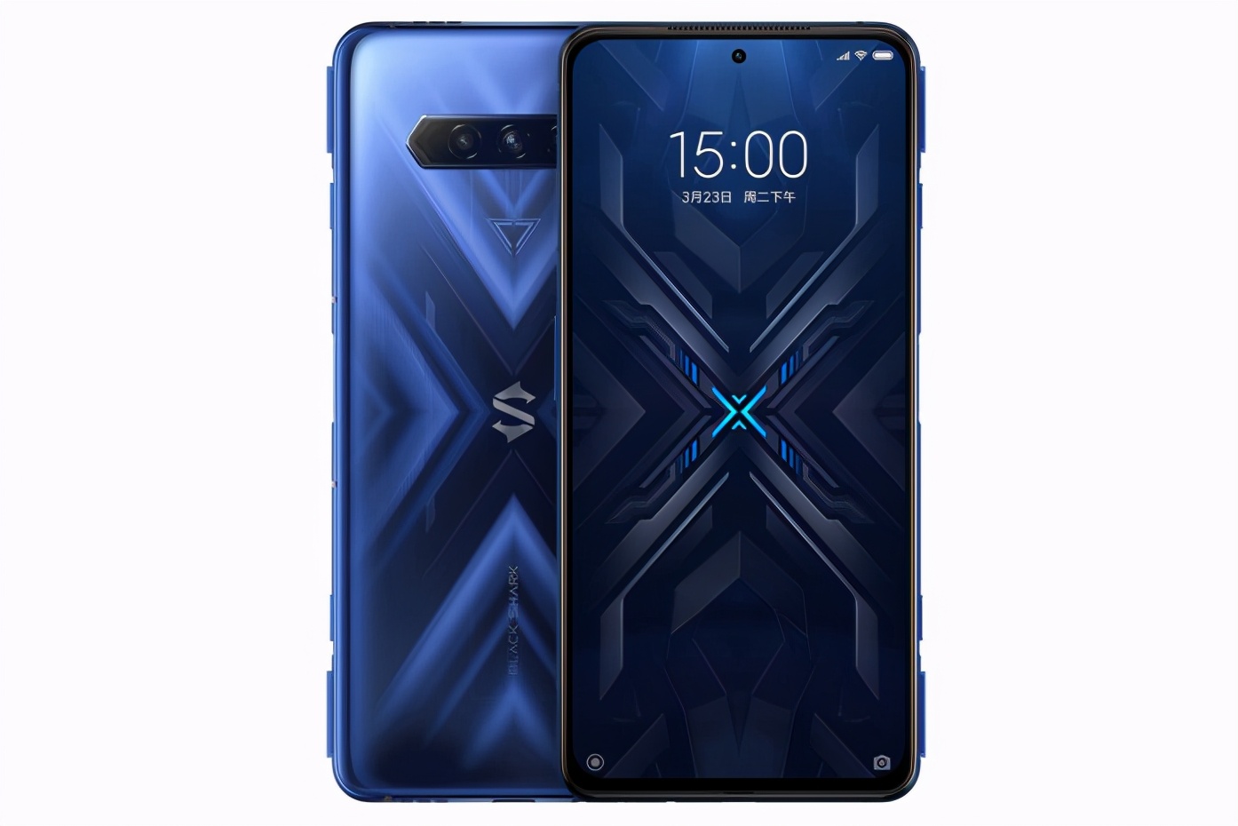 怎么办骁龙870手机卖2499元供不应求2999元款依然有货