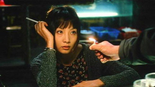 20年后黑洞演员今昔照黄渤今非昔比孔琳马伊琍梁静谁是赢家