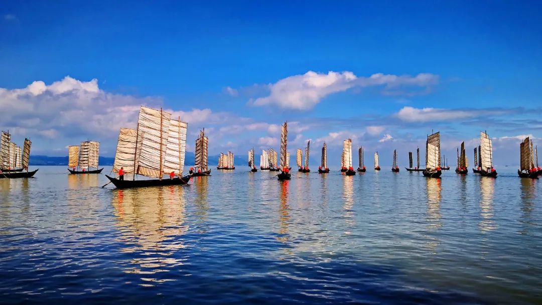 国货出海已成大趋势千帆竞发如何领跑