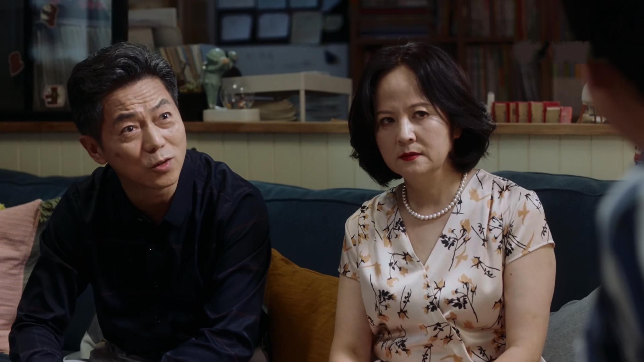 《小舍得》原著大结局:颜鹏破产,超超入学翰林,米桃