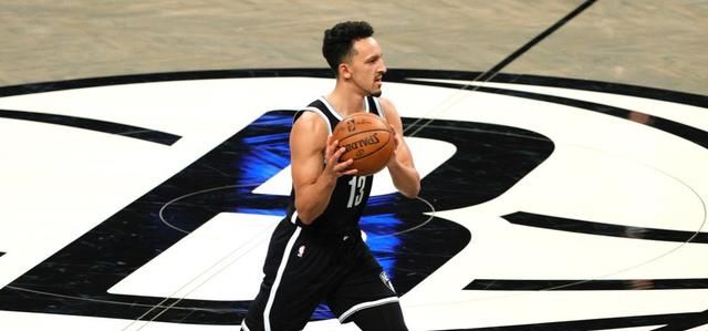 篮网被绝杀不是偶然,毁于纳什的布阵和欧文的单干休闲区蓝鸢梦想 - Www.slyday.coM