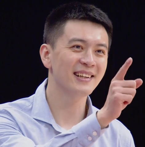 7分惜败cba大黑马轰然出局季后赛4强诞生3席杨鸣得意笑了