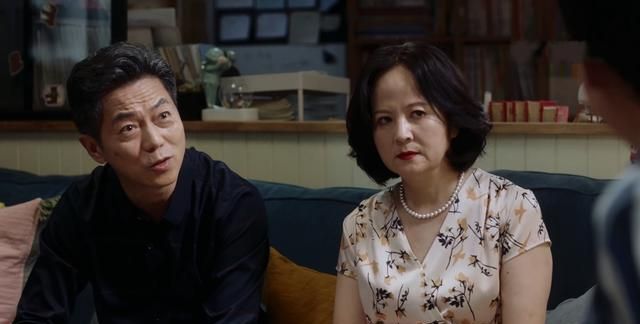 《小舍得》原著大结局:颜鹏破产,超超入学翰林,米桃回家种茶