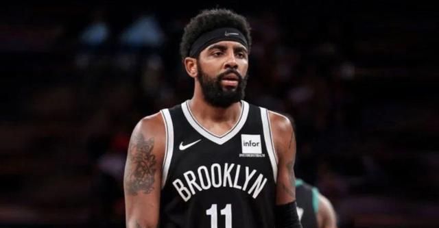 篮网被绝杀不是偶然,毁于纳什的布阵和欧文的单干休闲区蓝鸢梦想 - Www.slyday.coM