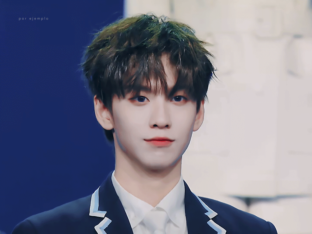 天哪余景天因为过度劳累晕倒