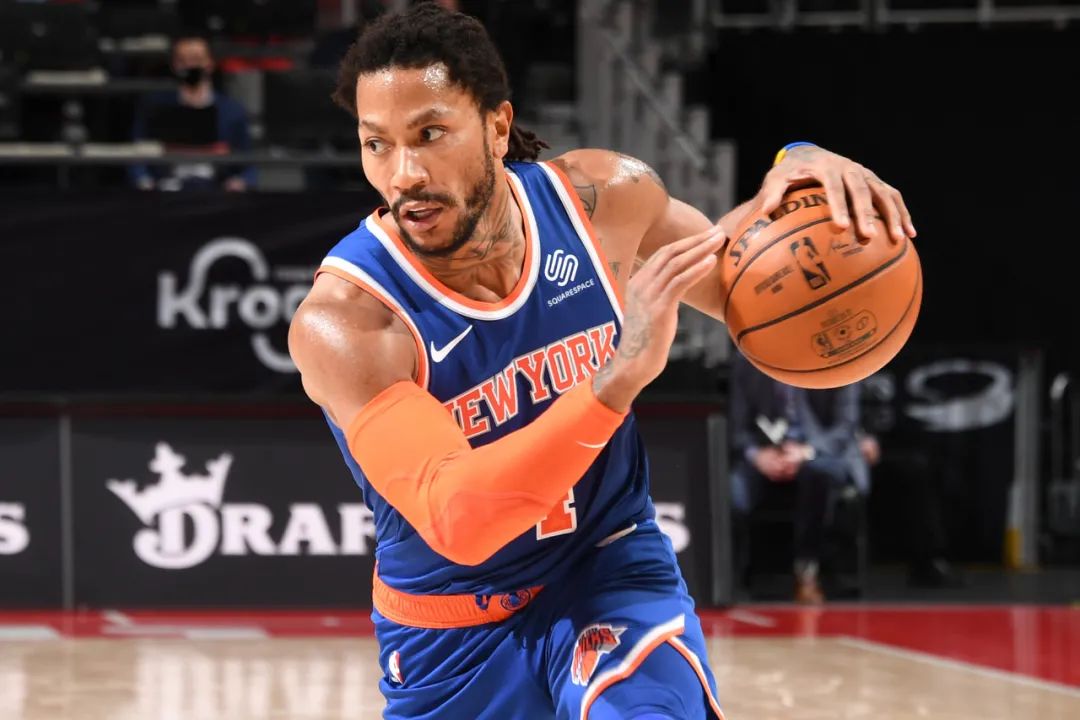 罗斯|尼克斯|篮板_新浪新闻