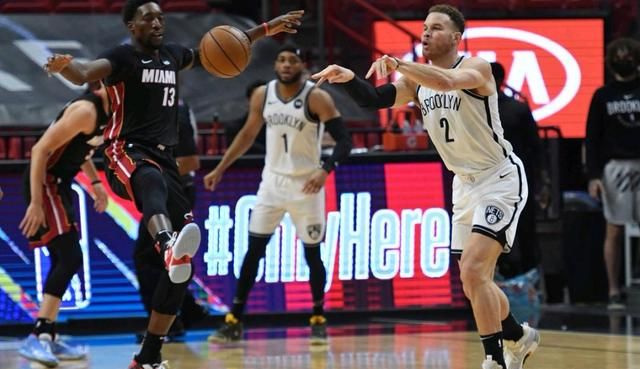 仅仅4分钟,杜兰特再受伤!篮网惨遭绝杀!东部最大黑马彻底摊牌休闲区蓝鸢梦想 - Www.slyday.coM 仅仅4分钟,杜兰特再受伤!篮网惨遭绝杀!东部最大黑马彻底摊牌休闲区蓝鸢梦想 - Www.slyday.coM