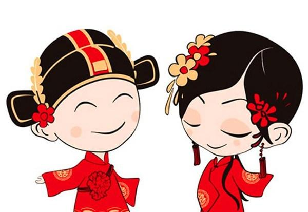 生来贵妇命的生肖2021年里盘命有金招财旺夫又益子