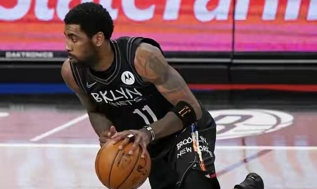 杜兰特又受伤!篮网负热火,阿杜成了玻璃人。篮网总冠军?扯淡 !休闲区蓝鸢梦想 - Www.slyday.coM