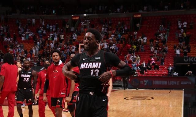 篮网被绝杀不是偶然,毁于纳什的布阵和欧文的单干休闲区蓝鸢梦想 - Www.slyday.coM