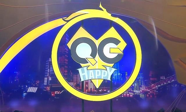 所出现的问题不止是在选手的身上,教练组与俱乐部都存在很大的问题