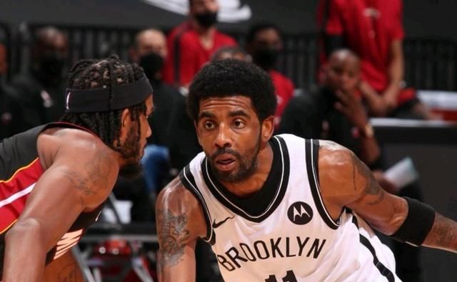 仅仅4分钟,杜兰特再受伤!篮网惨遭绝杀!东部最大黑马彻底摊牌休闲区蓝鸢梦想 - Www.slyday.coM 仅仅4分钟,杜兰特再受伤!篮网惨遭绝杀!东部最大黑马彻底摊牌休闲区蓝鸢梦想 - Www.slyday.coM