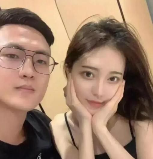 曝项思醒承认道德败坏富二代如执意结婚会取消70亿资产继承权