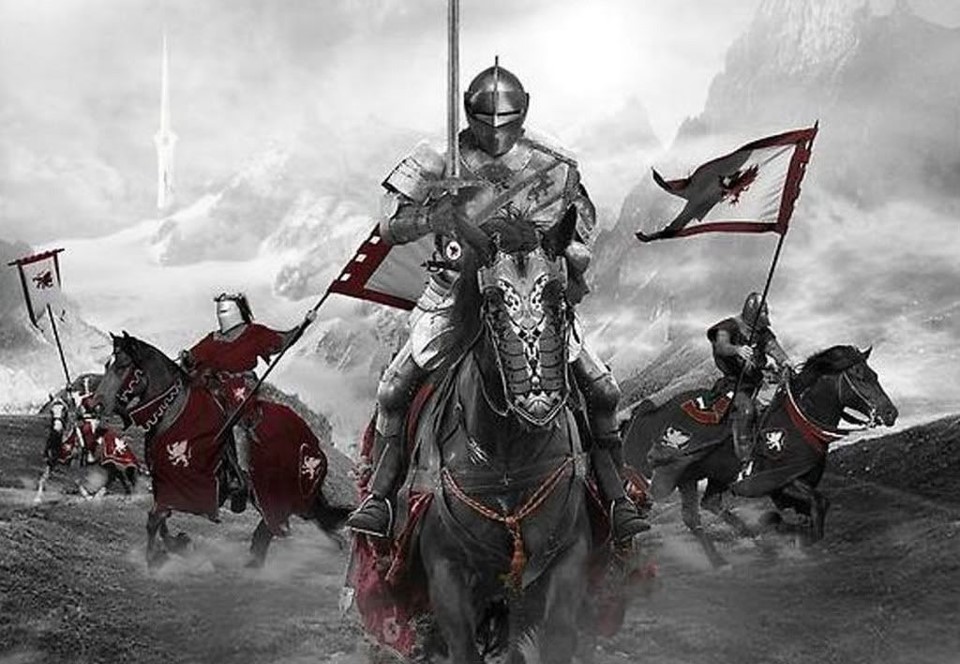 新增黑骑士版本,马自达cx-5颜值再升级,售价20.18万起