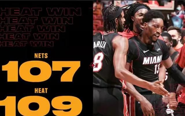 杜兰特又受伤!篮网负热火,阿杜成了玻璃人。篮网总冠军?扯淡 !休闲区蓝鸢梦想 - Www.slyday.coM