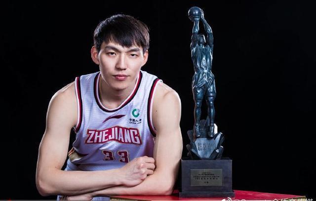 真假mvp对决吴前36分12助回应质疑4强再遇郭艾伦一决高低