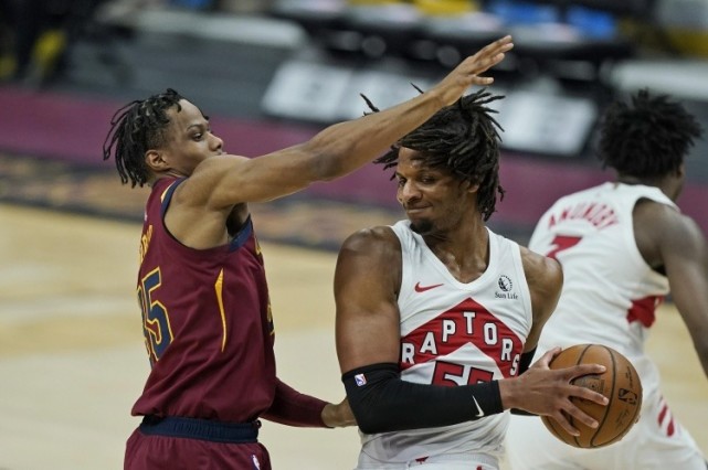 官宣！2笔签约正式达成，杜兰特又受伤，詹皇复出时间确定休闲区蓝鸢梦想 - Www.slyday.coM