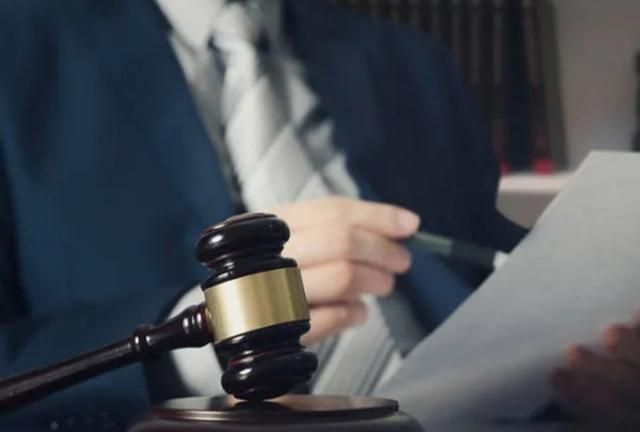 老人超市偷鸡蛋被拦猝死,二审驳回家属索赔请求,这事谁该负责?休闲区蓝鸢梦想 - Www.slyday.coM