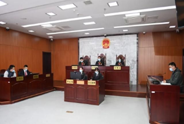 老人超市偷鸡蛋被拦猝死,二审驳回家属索赔请求,这事谁该负责?休闲区蓝鸢梦想 - Www.slyday.coM