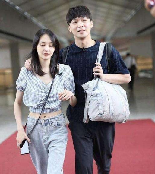 任豪后援会集体卸任，郑爽站姐脱粉，面对脱粉，还是陈乔恩洒脱休闲区蓝鸢梦想 - Www.slyday.coM