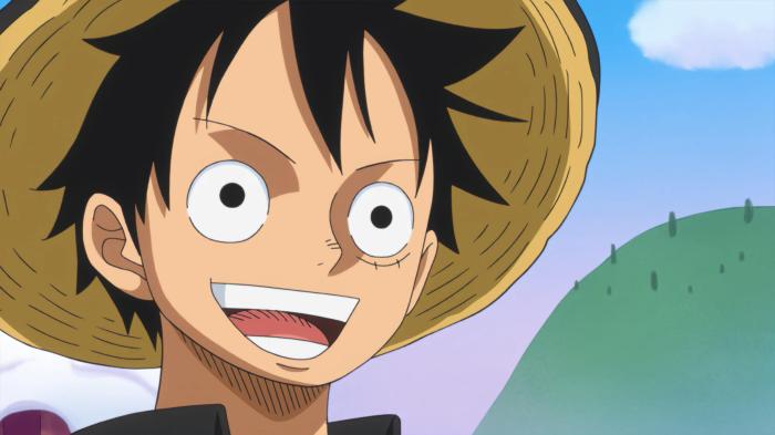 与onepiece有关,可能换其他形式存在|大航海时代|路飞|海贼王_新浪