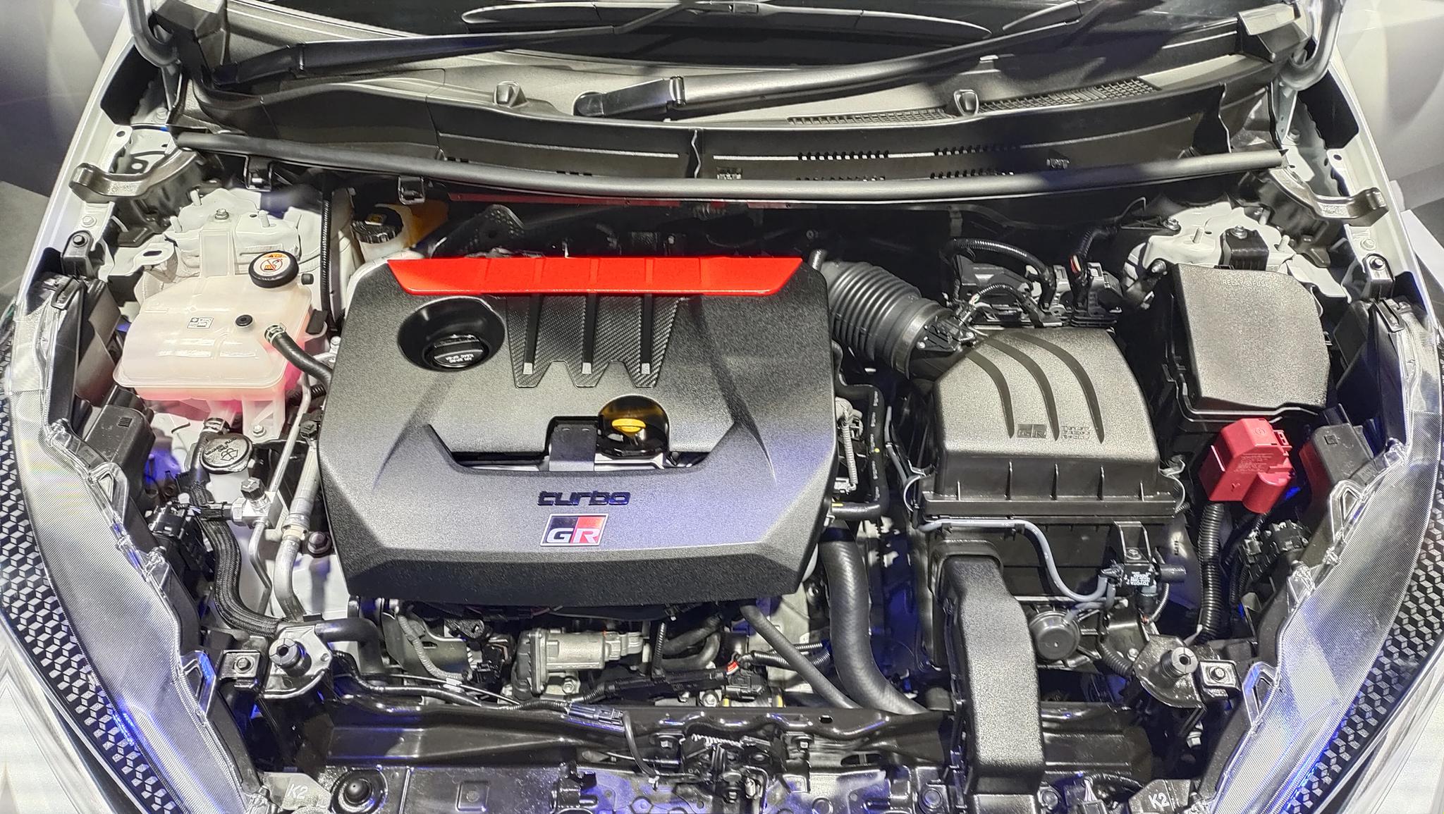 关键词: 汽车资讯小型车展丰田广汽丰田我要反馈