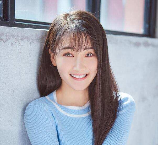 《号手就位》中的美女排行,杜娟第八,邓莎第二,张馨予排第几?