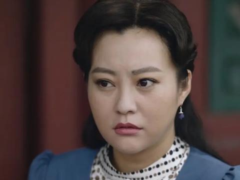 新剧开播后却被质疑,观众:打脸啪啪响|东四牌楼东|郝蕾|少女_新浪新闻