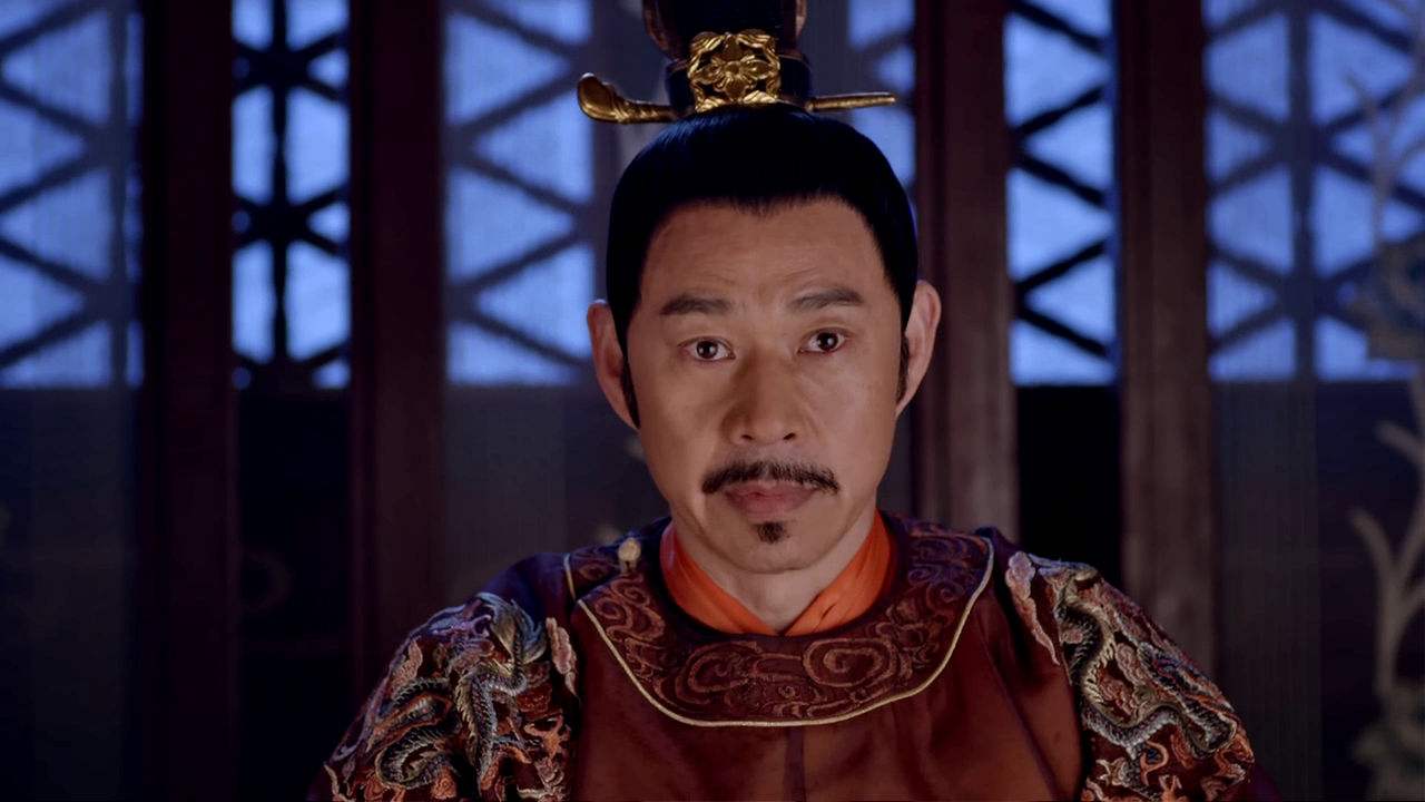 唐太宗依靠士族军团开创了盛世为何唐玄宗却引发了安史之乱