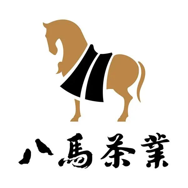 八马茶业冲击创业板茶叶第一股争夺战再升级