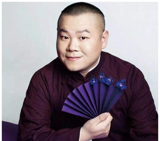 真人被当成素人分身,代言上热搜,追星被人民网点赞,他凭的是啥休闲区蓝鸢梦想 - Www.slyday.coM 真人被当成素人分身,代言上热搜,追星被人民网点赞,他凭的是啥休闲区蓝鸢梦想 - Www.slyday.coM