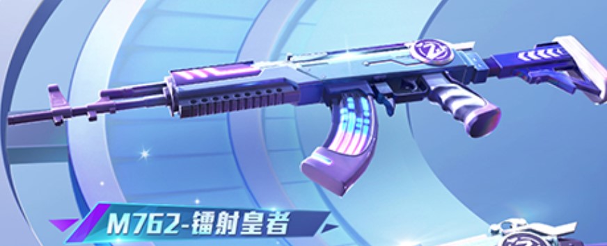 能用服饰币买的"乌木金纹",组队活动拿到的"生命誓言",还有之前ss6