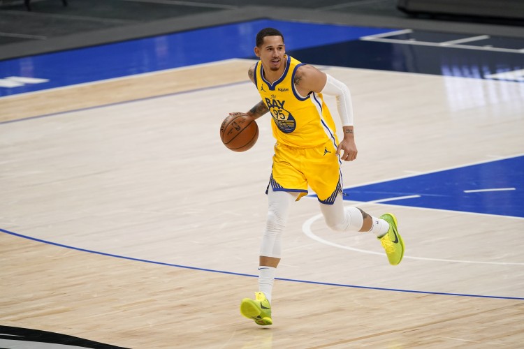 安德森|托斯卡诺|勇士_新浪新闻