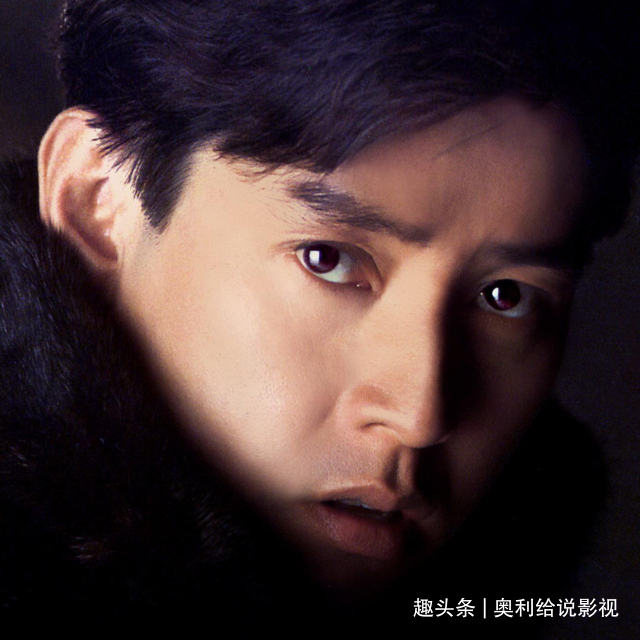 整个华语乐坛,哪个歌手的经典曲目最多?|谭咏麟|经典|粤语_新浪新闻