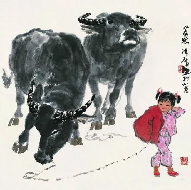 2021年将会有大作为的3生肖,好运气伴,进步快速,赚钱多多